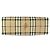 Burberry Nova Check Shadow Tote Bag Braun Beige - Ansicht 10