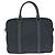 Sac business 2-Way Dolce & Gabbana Noir - vue 2