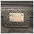 Sac business 2-Way Dolce & Gabbana Noir - vue 4