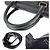 Sac business 2-Way Dolce & Gabbana Noir - vue 5