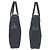 Sac business 2-Way Dolce & Gabbana Noir - vue 8