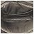 Sac business 2-Way Dolce & Gabbana Noir - vue 9