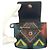 ETRO Multicolor Leather Coin Purse Multiple colors - view 7