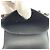 ETRO Multicolor Leather Coin Purse Multiple colors - view 8