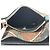ETRO Multicolor Leather Coin Purse Multiple colors - view 9
