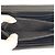 Alfred Dunhill Portafoglio lungo Dunhill Micro D-Eight in pelle nera Nero - vista 6