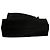 Marni Shopper-Bag aus schwarzem Canvas - Ansicht 6