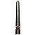 Louis Vuitton Bague Fleur Monogram Ring - view 10