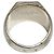 Louis Vuitton Bague Fleur Monogram Ring - view 4
