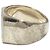 Louis Vuitton Bague Fleur Monogram Ring - view 5