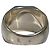 Louis Vuitton Bague Fleur Monogram Ring - view 6