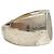 Louis Vuitton Bague Fleur Monogram Ring - view 7