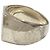 Louis Vuitton Bague Fleur Monogram Ring - view 8