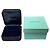 Autre Marque Anello Fascia Curva Tiffany & Co. PT950 - vista 5
