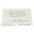 Autre Marque Anello Fascia Curva Tiffany & Co. PT950 - vista 6