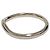 Autre Marque Anello Fascia Curva Tiffany & Co. PT950 - vista 3