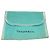 Autre Marque Anello Fascia Curva Tiffany & Co. PT950 - vista 6