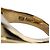 Bulgari Anello Bvlgari Allegra in oro 18K e quarzo latte - vista 10