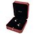 Gemelli Cartier Santos de Cartier Argento - vista 5