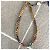 LOUIS VUITTON Halskette Golden - Ansicht 4