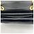 Bolsa Louis Vuitton New Wave Chain Bag NM em couro acolchoado PM Preto - vista 5