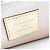 Louis Vuitton Nice Vanity Case Monogram Canvas Nano Castaño - vista 6