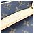 Louis Vuitton Nice Vanity Case Monogram Canvas Nano Castaño - vista 7