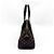 Louis Vuitton Kensington Bowling Damier Braun - Ansicht 3