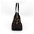 Louis Vuitton Kensington Bowling Damier Braun - Ansicht 4