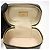 Louis Vuitton Nice Vanity Case Monogram Canvas Nano Braun - Ansicht 5