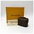 Louis Vuitton Nice Vanity Case Monogram Canvas Nano Braun - Ansicht 7