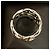 Hermès Hermes Chaine d'Ancre Enchainée GM Ring Silber - Ansicht 5