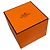 Hermès Hermes Chaine d'Ancre Enchainée GM Ring Silber - Ansicht 9