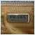 Prada Triangle Plate Soft Grain Leather One-Shoulder Bag Brown - view 8