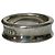 Autre Marque Tiffany & Co. 1837 Ringband Silber - Ansicht 2