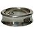 Autre Marque Tiffany & Co. 1837 Ringband Silber - Ansicht 3