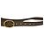 Borsa a tracolla Gucci Blondie GG Supreme Marrone - vista 14