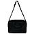 Pasta Louis Vuitton Damier Geant Associé PM Preto - vista 5