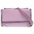Stella Mc Cartney Borsa a tracolla Stella McCartney Falabella Purple Porpora