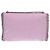 Stella Mc Cartney Borsa a tracolla Stella McCartney Falabella Purple Porpora - vista 3