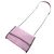 Stella Mc Cartney Borsa a tracolla Stella McCartney Falabella Purple Porpora - vista 5
