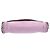 Stella Mc Cartney Borsa a tracolla Stella McCartney Falabella Purple Porpora - vista 6