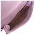 Stella Mc Cartney Borsa a tracolla Stella McCartney Falabella Purple Porpora - vista 8