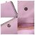 Stella Mc Cartney Borsa a tracolla Stella McCartney Falabella Purple Porpora - vista 9