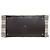 Borsa Boston Burberry Nova Check 2-Way in tela e pelle Beige - vista 3