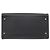 Borsa Valextra Milano Medium Borsa a mano in pelle nera 2-Way Nero - vista 4