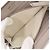 Jimmy Choo Silver Long Wallet Silvery - view 5