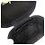 Bolso Vanity de piel Versace Negro - vista 6