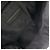 Marsupio Burberry Nova Check in nylon beige - vista 5