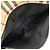Marsupio Burberry Nova Check in nylon beige - vista 6